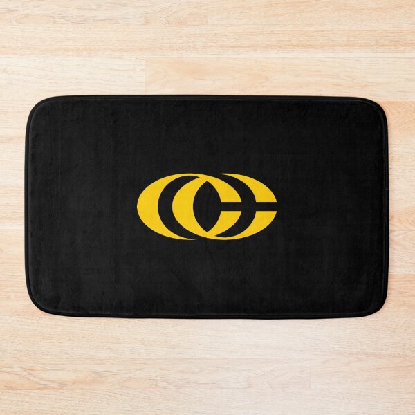 Item preview, Caitlin Clark Signature Logo Design - Unique Sports Fan Apparel designed and sold by tigercities.