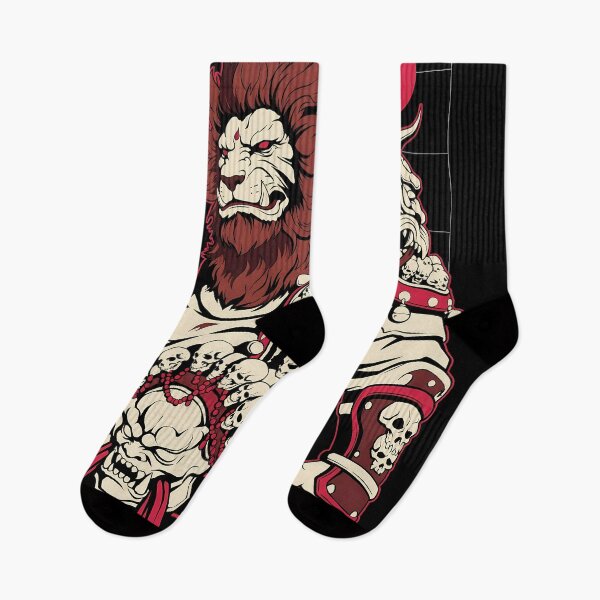 Artikelvorschau, Erlang Shen Black Myth Wukong Techwear Gamer Grafik-T-Shirt entworfen und verkauft von Senpaiwaves.