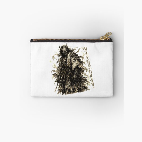 Item preview, Mystic Samurai Warrior  designed and sold by jaquelynco.
