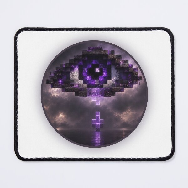 Item preview, Eye of ender designed and sold by spaceeshop.
