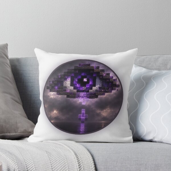 Item preview, Eye of ender designed and sold by spaceeshop.