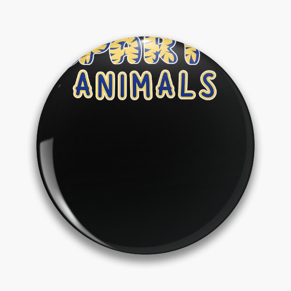 Item preview, Sparty Animals designed and sold by Strow--bary.
