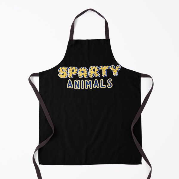 Item preview, Sparty Animals designed and sold by Strow--bary.