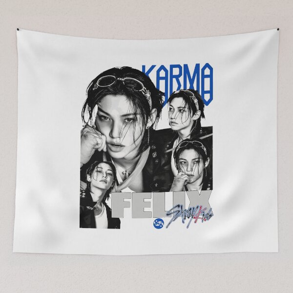 Item preview, Kpop Idol Fan designed and sold by asfiyasiroi.