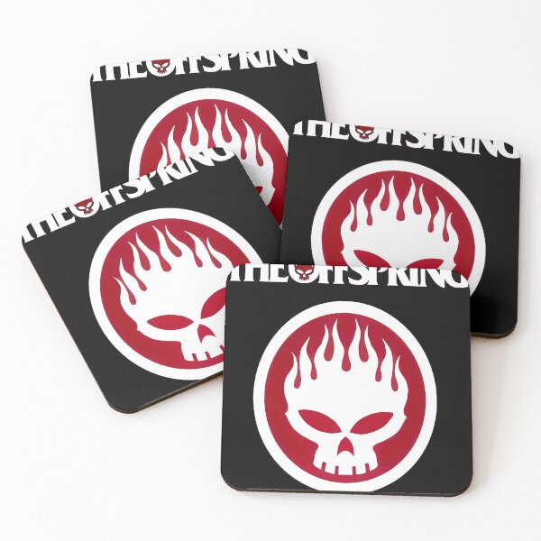 Item preview, Alternative Rock Inspired Design designed and sold by SurralRealms.