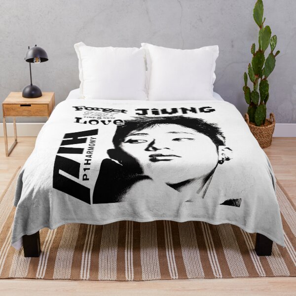 Item preview, Retro Music Fan Graphic Tee designed and sold by jaquelynco.