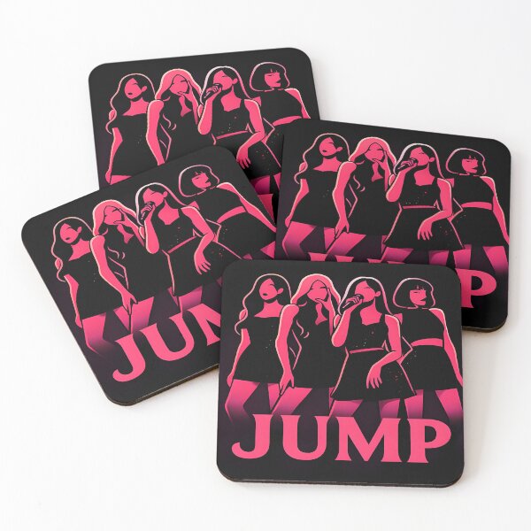 Item preview, Pop Harmony designed and sold by BloomGaller.