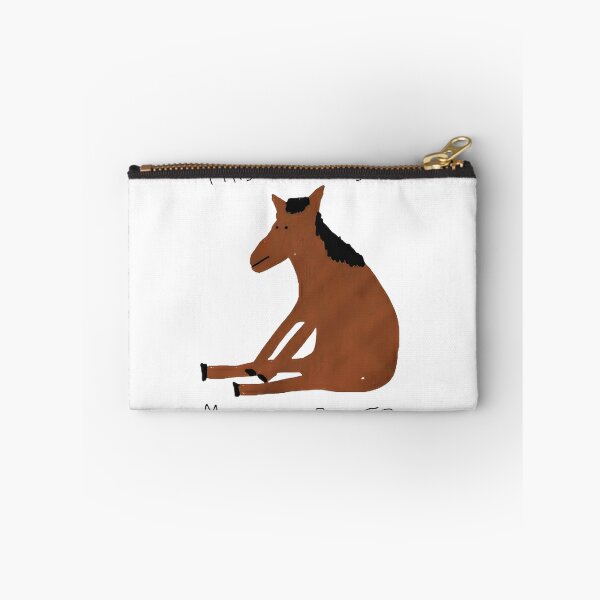 Item preview, This Is My First Rodeo Western Cowboy Humor Design designed and sold by AKIBAJARA.