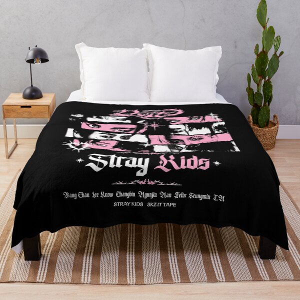 Item preview, Kpop Group Eyes Graphic designed and sold by Gangi02.