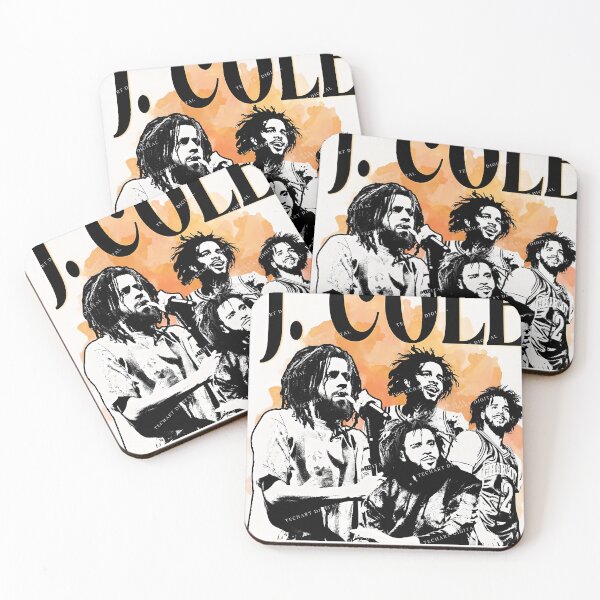 Item preview, Conscious Hip-Hop Inspired Design designed and sold by ChonkyWave.
