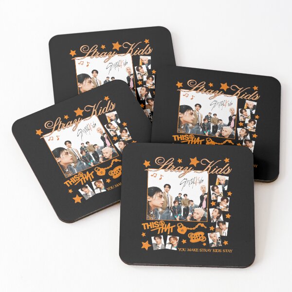Item preview, Retro Kpop Group Fan  designed and sold by Jarva19.