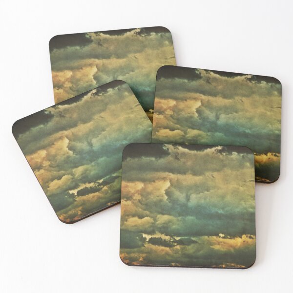Item preview, Up and Away designed and sold by Denise Abé.