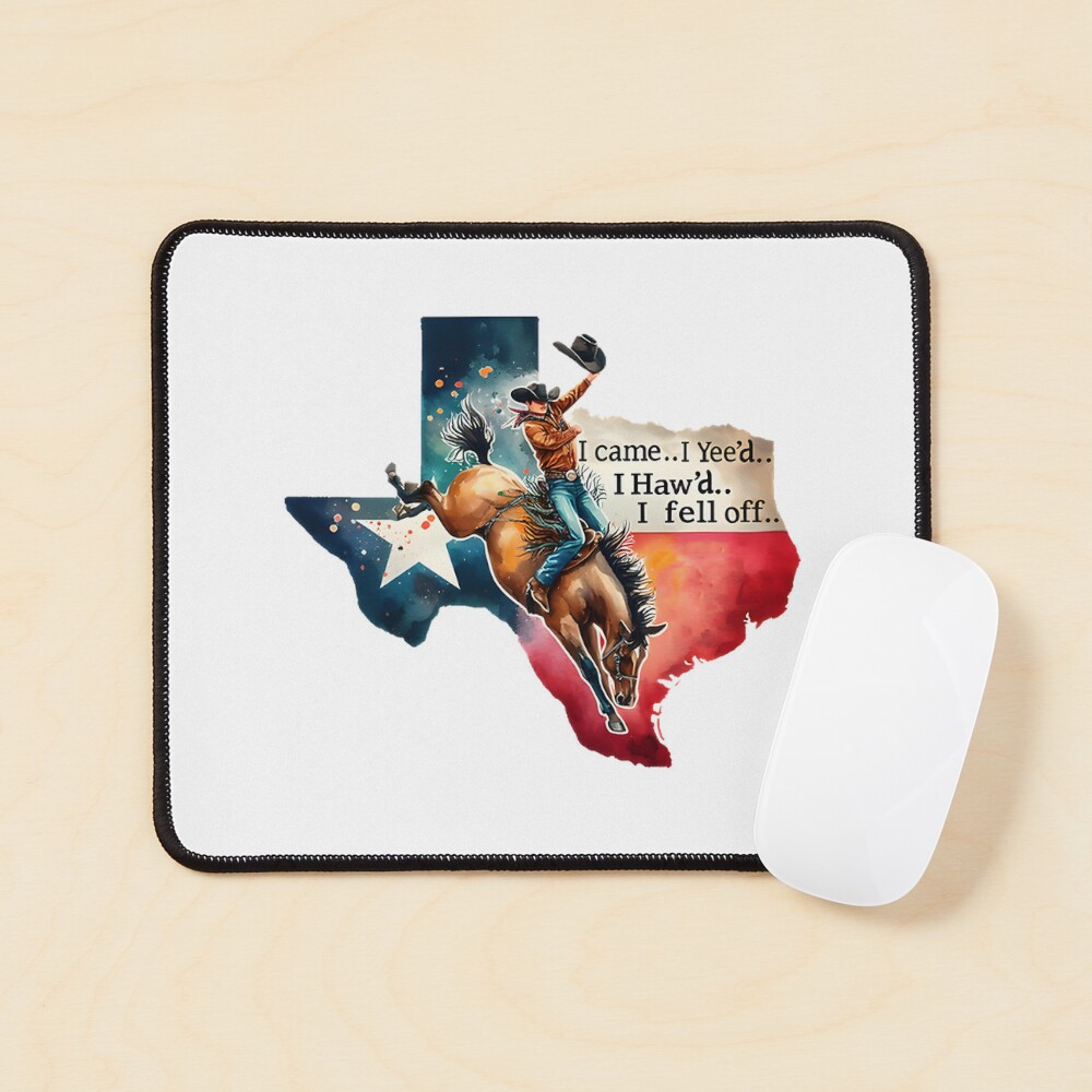 Item preview, Mouse Pad designed and sold by AKIBAJARA.
