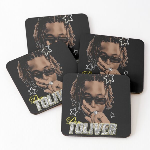 Item preview, Melodic Trap Inspired Design designed and sold by VelvetGothic.