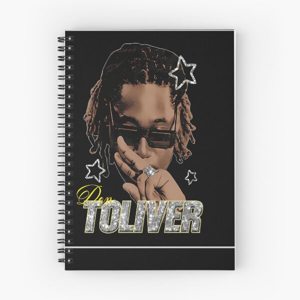 Item preview, Melodic Trap Inspired Design designed and sold by VelvetGothic.
