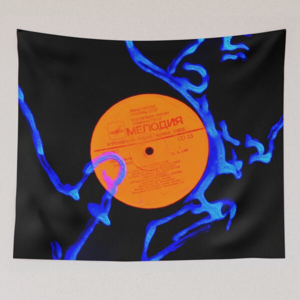 Item preview, QUANTUM SUPERPOSITION OF LOVE designed and sold by Yurii Yermolenko.