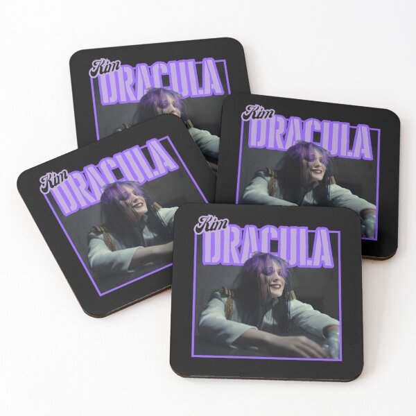 Item preview, Kim Dracula designed and sold by sumseo.