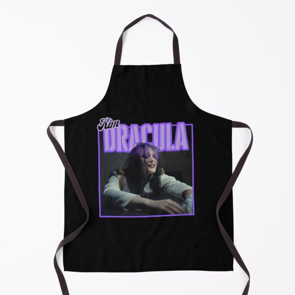 Item preview, Kim Dracula designed and sold by sumseo.