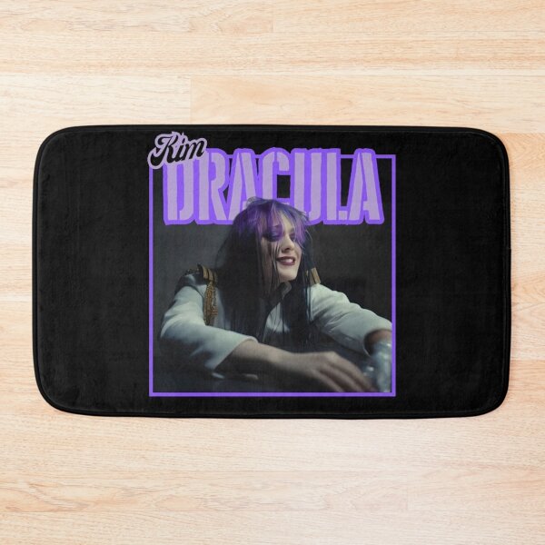 Item preview, Kim Dracula designed and sold by sumseo.