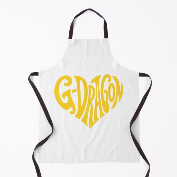 Item preview, Heart Groovy Retro Kpop Fan designed and sold by GrausQuinn.