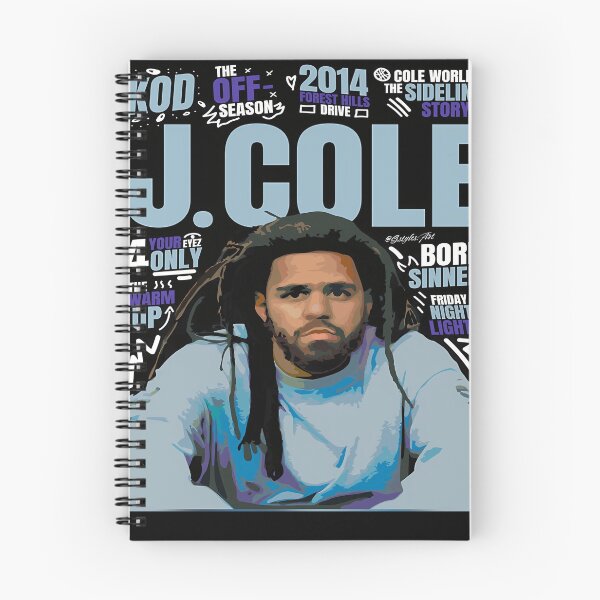 Item preview, Conscious Hip-Hop Inspired Design designed and sold by ChonkyWave.