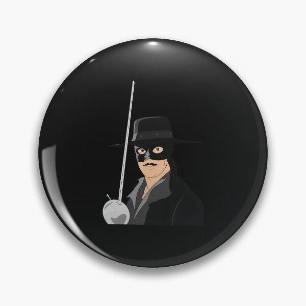 Item preview, Masked Hero Foil  Adventure designed and sold by NicoleRzepka12.