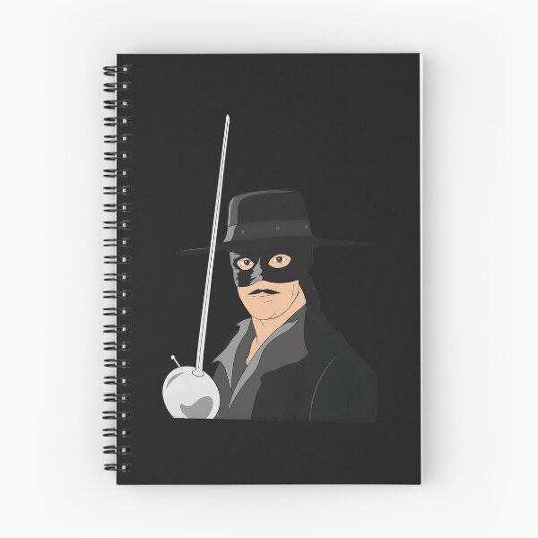 Item preview, Masked Hero Foil  Adventure designed and sold by NicoleRzepka12.