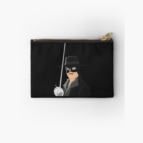 Item preview, Masked Hero Foil  Adventure designed and sold by NicoleRzepka12.