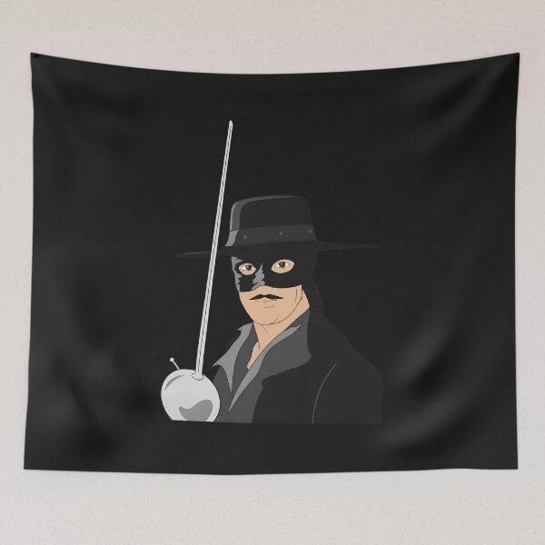 Item preview, Masked Hero Foil  Adventure designed and sold by NicoleRzepka12.