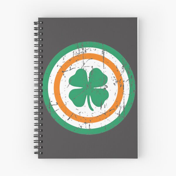 Item preview, Captain Ireland Comic Style Superhero Design with Irish Theme designed and sold by Jasper Turpie.