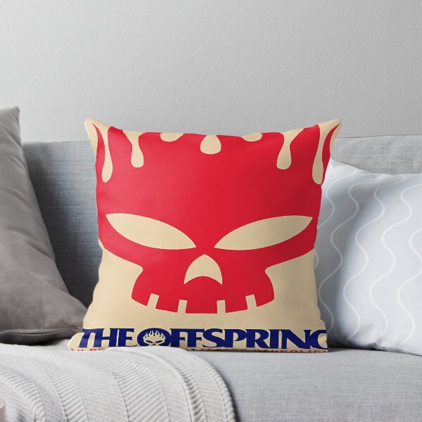 Item preview, Alternative Rock Inspired Design designed and sold by SurralRealms.
