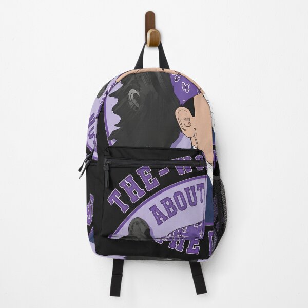 Item preview, Worst Prison Part Dementors Humor designed and sold by NicoleRzepka12.