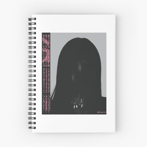 Item preview, Dark Aesthetic Portrait  designed and sold by marlineseu.