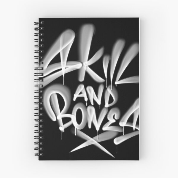 Item preview, calligraffiti tag designed and sold by cat poe.