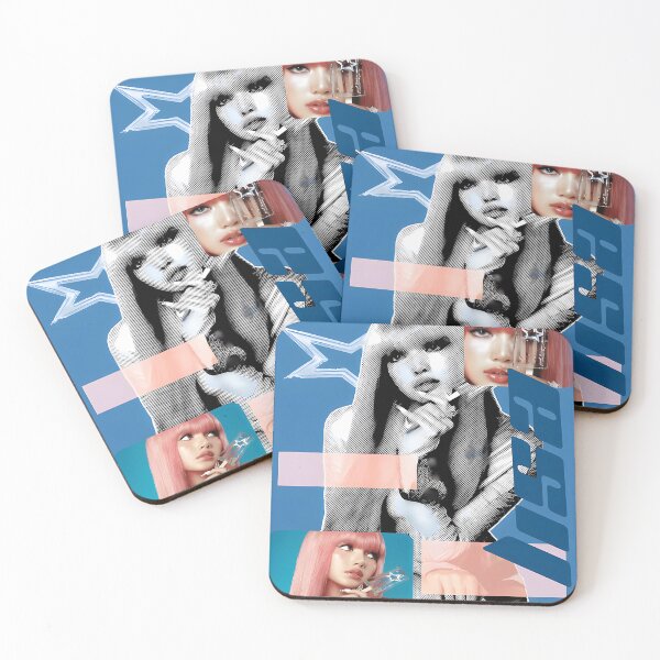Item preview, Pop Harmony designed and sold by BloomGaller.