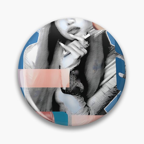 Item preview, Pop Harmony designed and sold by BloomGaller.