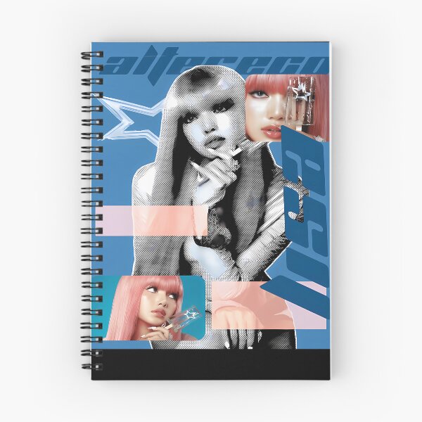 Item preview, Pop Harmony designed and sold by BloomGaller.