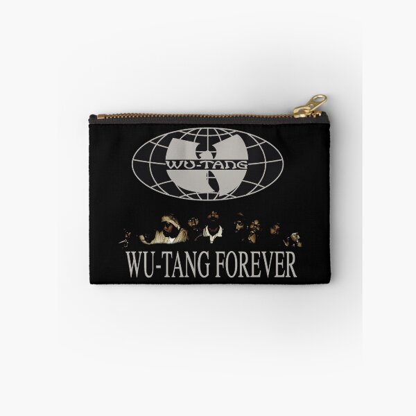Item preview, forever wutang designed and sold by amandagabb.