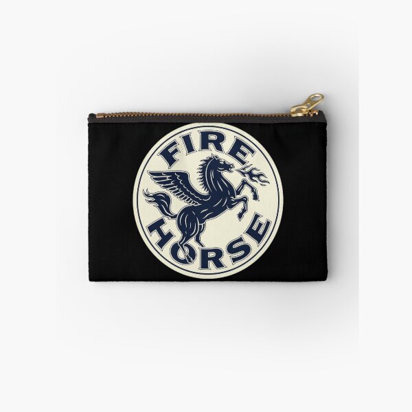 Item preview, Fires Horses Wingeds Pegasus Mythical Creature  designed and sold by CressidaRook.
