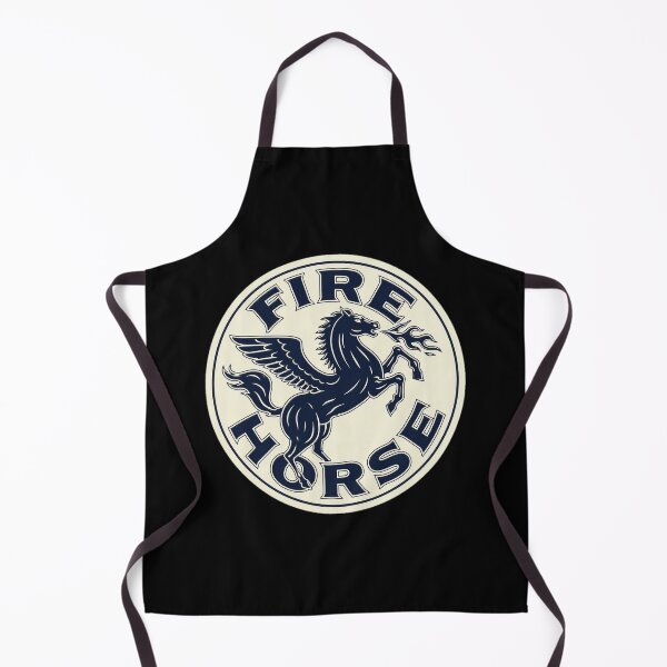 Item preview, Fires Horses Wingeds Pegasus Mythical Creature designed and sold by CressidaRook.