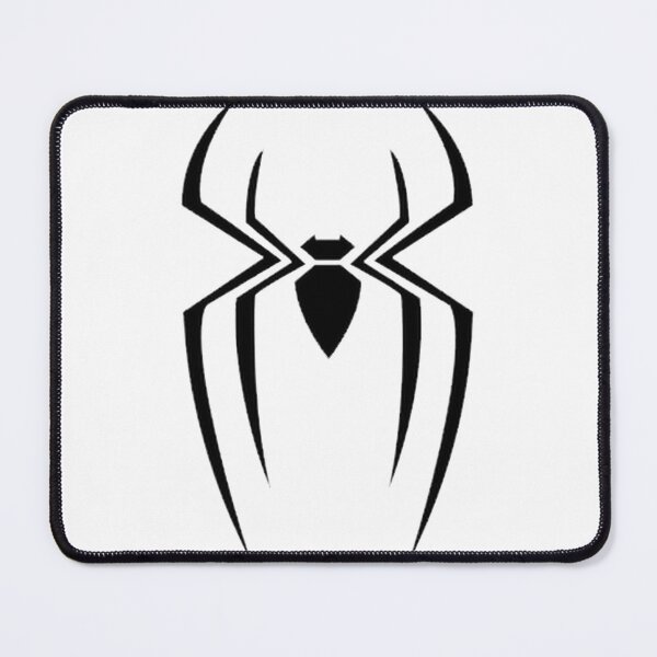 Item preview, Spider Inspired Web Design with Bold Colors and Dynamic Lines designed and sold by Jasper Turpie.