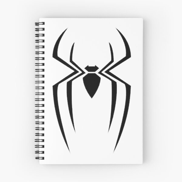 Item preview, Spider Inspired Web Design with Bold Colors and Dynamic Lines designed and sold by Jasper Turpie.