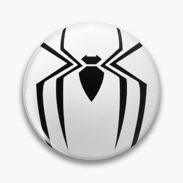 Item preview, Spider Inspired Web Design with Bold Colors and Dynamic Lines designed and sold by Jasper Turpie.
