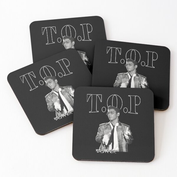 Item preview, Retro Music Star Graphic designed and sold by Jarva19.