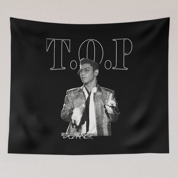 Item preview, Retro Music Star Graphic designed and sold by Jarva19.