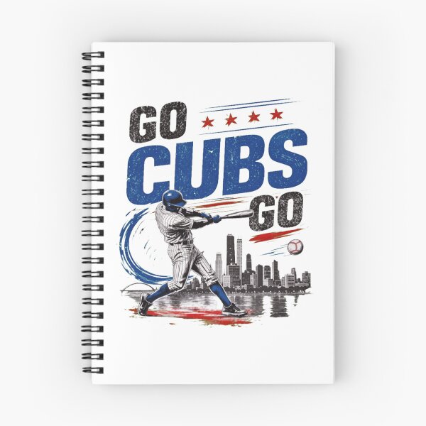 Item preview, Go Team Go Baseball Cityscape  designed and sold by jaquelynco.