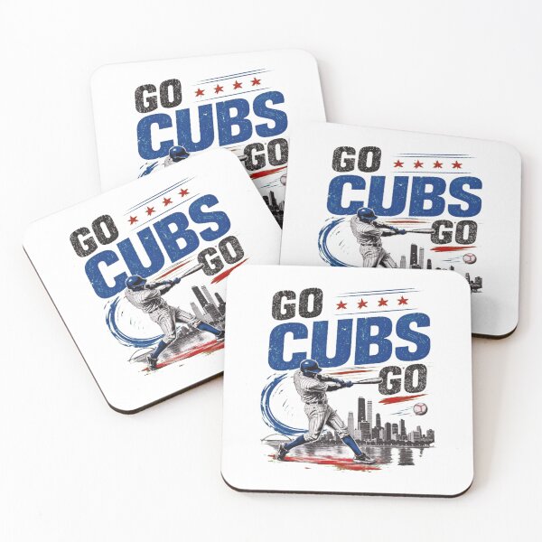 Item preview, Go Team Go Baseball Cityscape  designed and sold by jaquelynco.