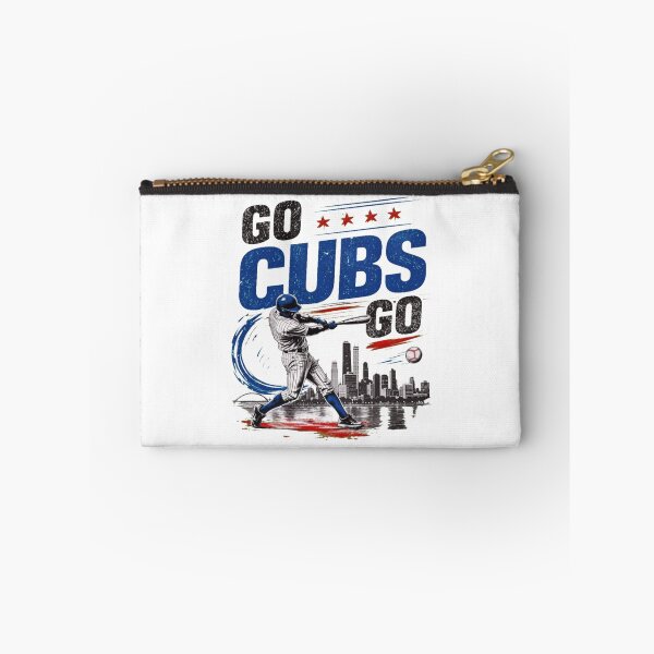Item preview, Go Team Go Baseball Cityscape  designed and sold by jaquelynco.