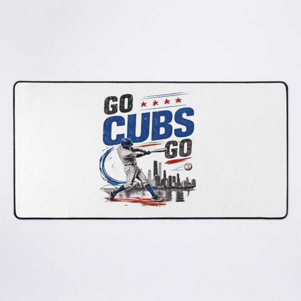 Item preview, Go Team Go Baseball Cityscape  designed and sold by jaquelynco.