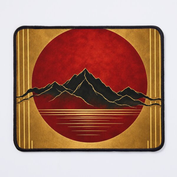 Item preview, The golden age designed and sold by saranagliccuris.
